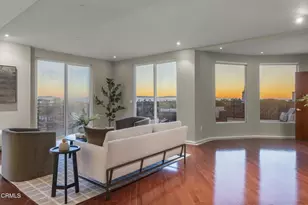 436 Poli St, Ventura, CA 93001 - Photo 7