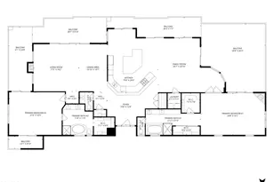 436 Poli St, Ventura, CA 93001 - Photo 43