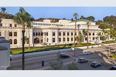 436 Poli Street #501, Ventura, CA 93001 - Photo 39