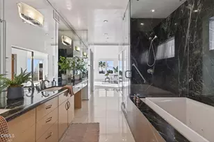 436 Poli St, Ventura, CA 93001 - Photo 27