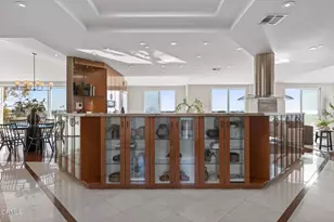 436 Poli St, Ventura, CA 93001 - Photo 13