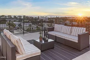 436 Poli St, Ventura, CA 93001 - Photo 5