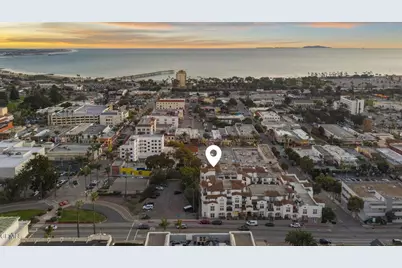 436 Poli Street #501, Ventura, CA 93001 - Photo 9