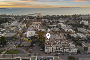 436 Poli St, Ventura, CA 93001 - Photo 9