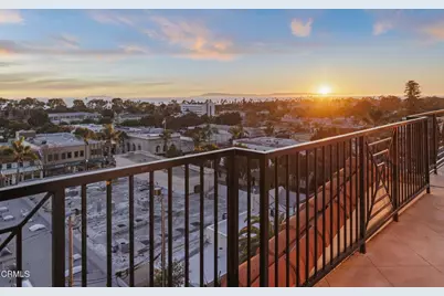 436 Poli Street #501, Ventura, CA 93001 - Photo 3