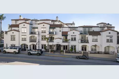 436 Poli Street #501, Ventura, CA 93001 - Photo 11