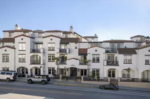 436 Poli St, Ventura, CA 93001 - Photo 11