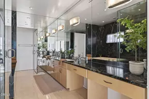 436 Poli St, Ventura, CA 93001 - Photo 25