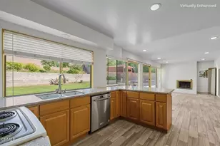 16833 Nearview, Canyon Country, CA 91387 - Photo 15