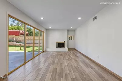 16833 Nearview, Canyon Country, CA 91387 - Photo 13