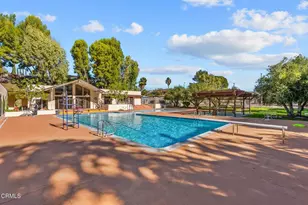 16833 Nearview, Canyon Country, CA 91387 - Photo 41