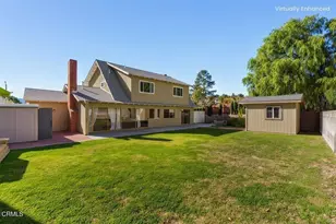 16833 Nearview, Canyon Country, CA 91387 - Photo 33