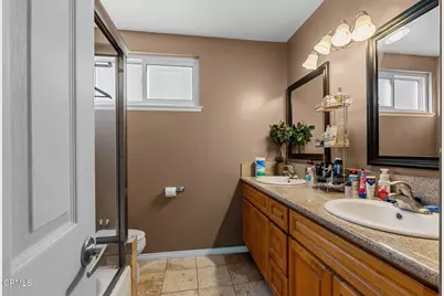 16833 Nearview, Canyon Country, CA 91387 - Photo 25