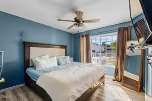 16833 Nearview, Canyon Country, CA 91387 - Photo 21