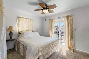 16833 Nearview, Canyon Country, CA 91387 - Photo 23