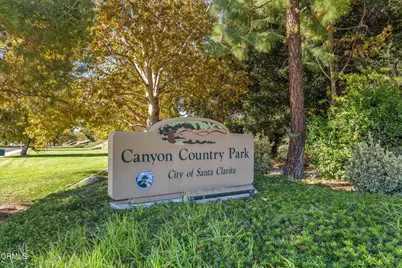 16833 Nearview, Canyon Country, CA 91387 - Photo 43