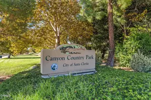 16833 Nearview, Canyon Country, CA 91387 - Photo 43