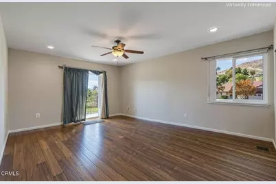 16833 Nearview, Canyon Country, CA 91387 - Photo 27