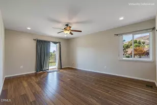 16833 Nearview, Canyon Country, CA 91387 - Photo 27