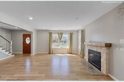 16833 Nearview, Canyon Country, CA 91387 - Photo 9