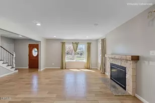 16833 Nearview, Canyon Country, CA 91387 - Photo 9