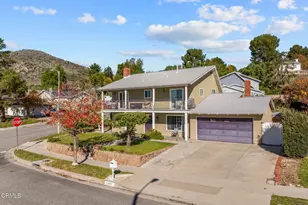 16833 Nearview, Canyon Country, CA 91387 - Photo 3