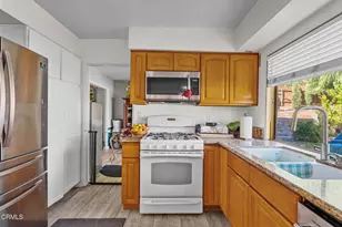 16833 Nearview, Canyon Country, CA 91387 - Photo 17