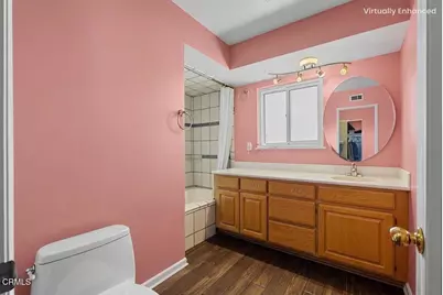 16833 Nearview, Canyon Country, CA 91387 - Photo 29