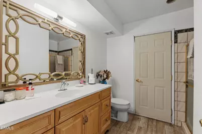 16833 Nearview, Canyon Country, CA 91387 - Photo 19