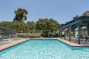 2667 Hurricane, Port Hueneme, CA 93041 - Photo 21