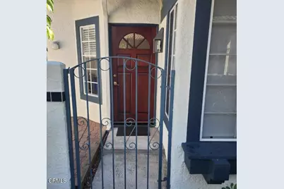 2667 Hurricane, Port Hueneme, CA 93041 - Photo 17