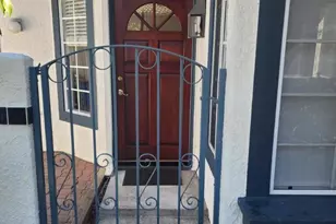 2667 Hurricane, Port Hueneme, CA 93041 - Photo 17