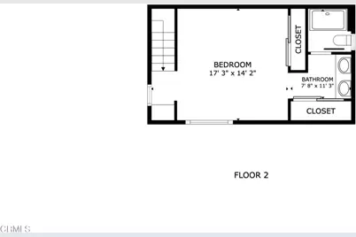 2667 Hurricane, Port Hueneme, CA 93041 - Photo 25