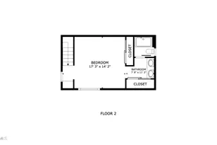 2667 Hurricane, Port Hueneme, CA 93041 - Photo 25