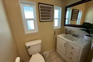 15433 W Telegraph Rd, Santa Paula, CA 93060 - Photo 17