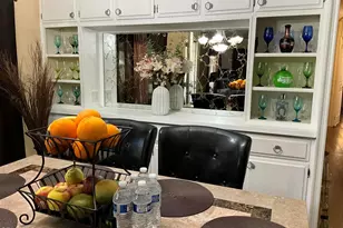 15433 W Telegraph Rd, Santa Paula, CA 93060 - Photo 3