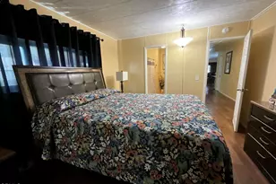 15433 W Telegraph Rd, Santa Paula, CA 93060 - Photo 21