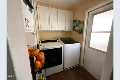 15433 W Telegraph Road #54, Santa Paula, CA 93060 - Photo 11