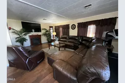 15433 W Telegraph Road #54, Santa Paula, CA 93060 - Photo 13