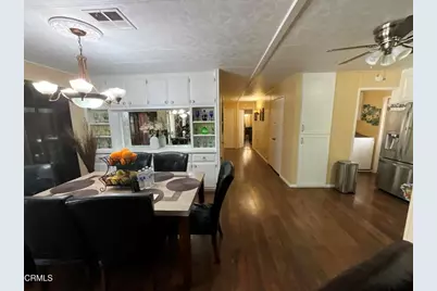 15433 W Telegraph Road #54, Santa Paula, CA 93060 - Photo 15