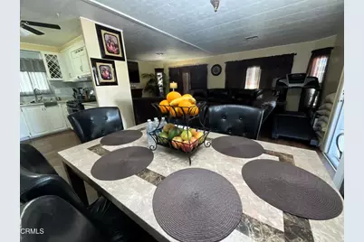 15433 W Telegraph Road #54, Santa Paula, CA 93060 - Photo 9