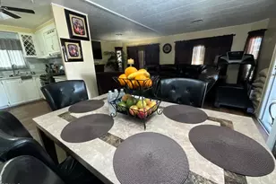 15433 W Telegraph Rd, Santa Paula, CA 93060 - Photo 9