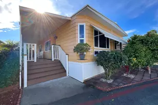 15433 W Telegraph Rd, Santa Paula, CA 93060 - Photo 7