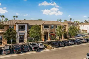 259 Riverdale Ct, Camarillo, CA 93012 - Photo 21