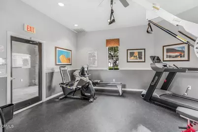 259 Riverdale Court #263, Camarillo, CA 93012 - Photo 37