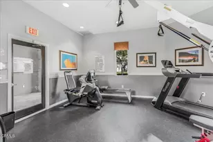 259 Riverdale Ct, Camarillo, CA 93012 - Photo 37