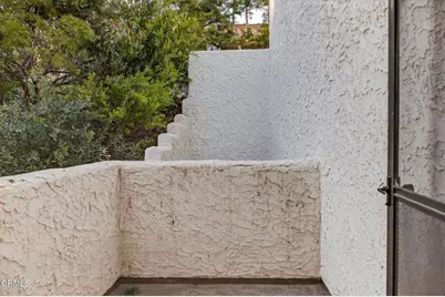 925 Vallecito Drive, Ventura, CA 93001 - Photo 49