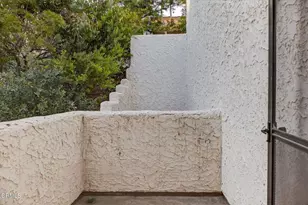 925 Vallecito Dr, Ventura, CA 93001 - Photo 49