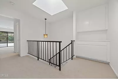 925 Vallecito Drive, Ventura, CA 93001 - Photo 37