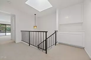 925 Vallecito Dr, Ventura, CA 93001 - Photo 37